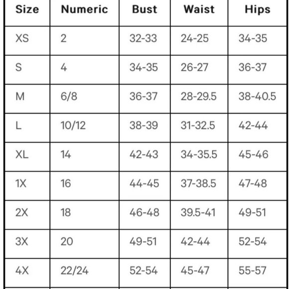 Unique Vintage Gold and Black Jumpsuit. Size Small & Medium& Large New.With Tags - Picture 11 of 11